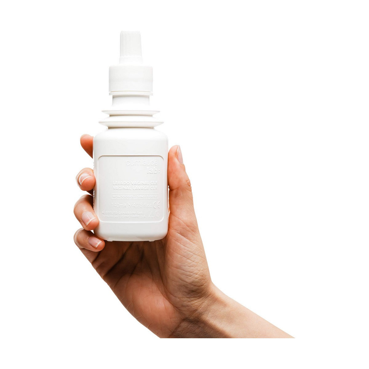 V10H6502C155A34B17A1711F41ECB1098A95R4055312P4