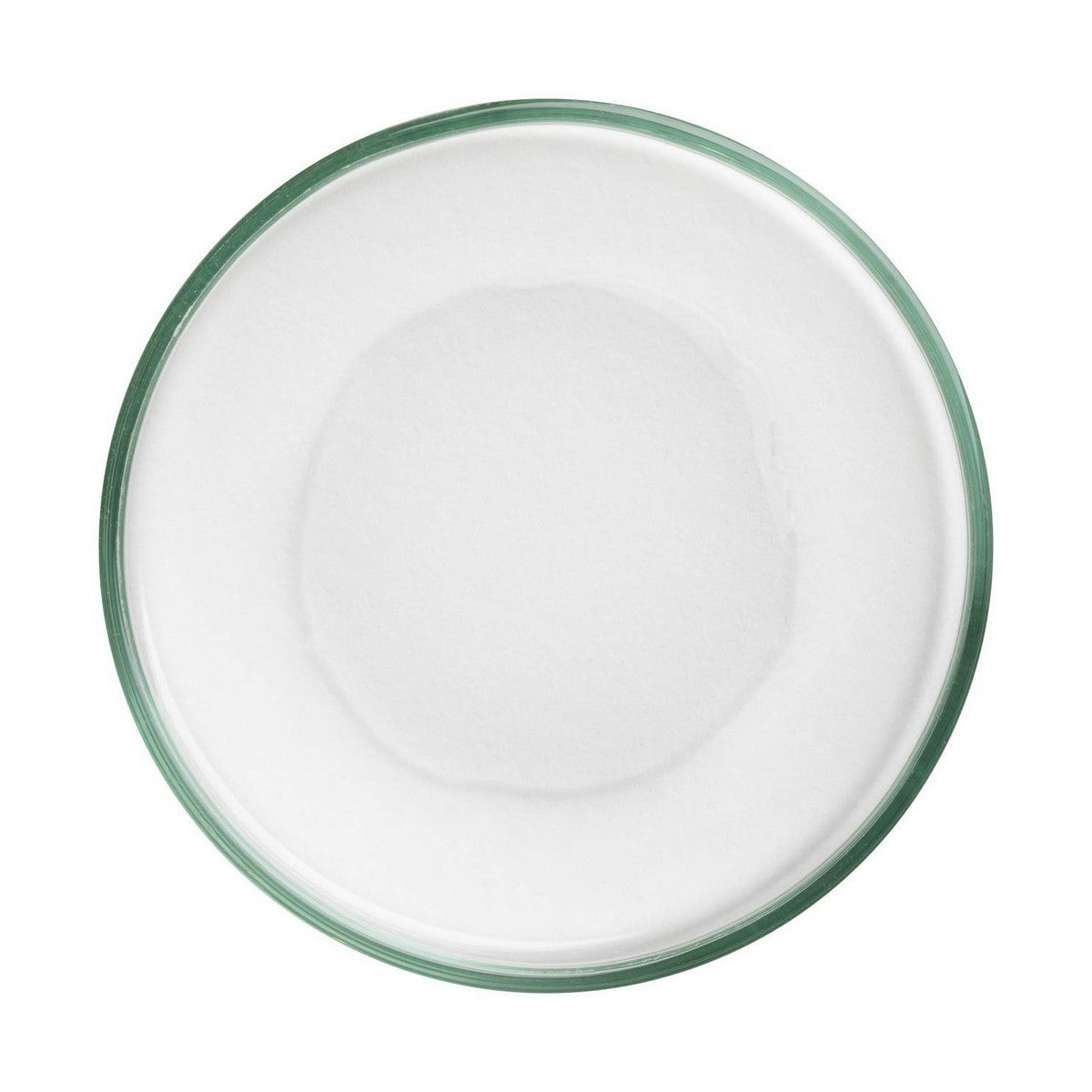 V10H6DD16C46F614D3709C7A6A5652458D52R4055313P5