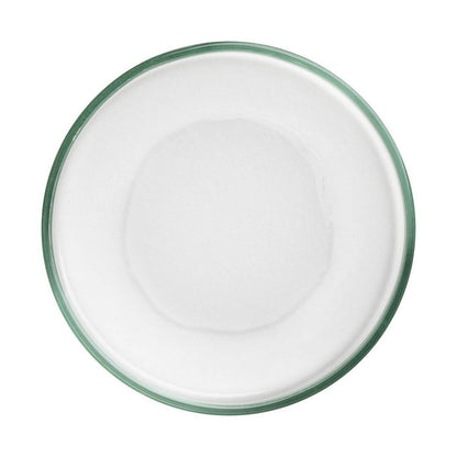 V10H6DD16C46F614D3709C7A6A5652458D52R4055313P5