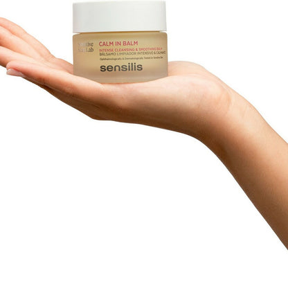 V10H3970E7AF249EE0246C292D7E9C3524A3R3531570P2