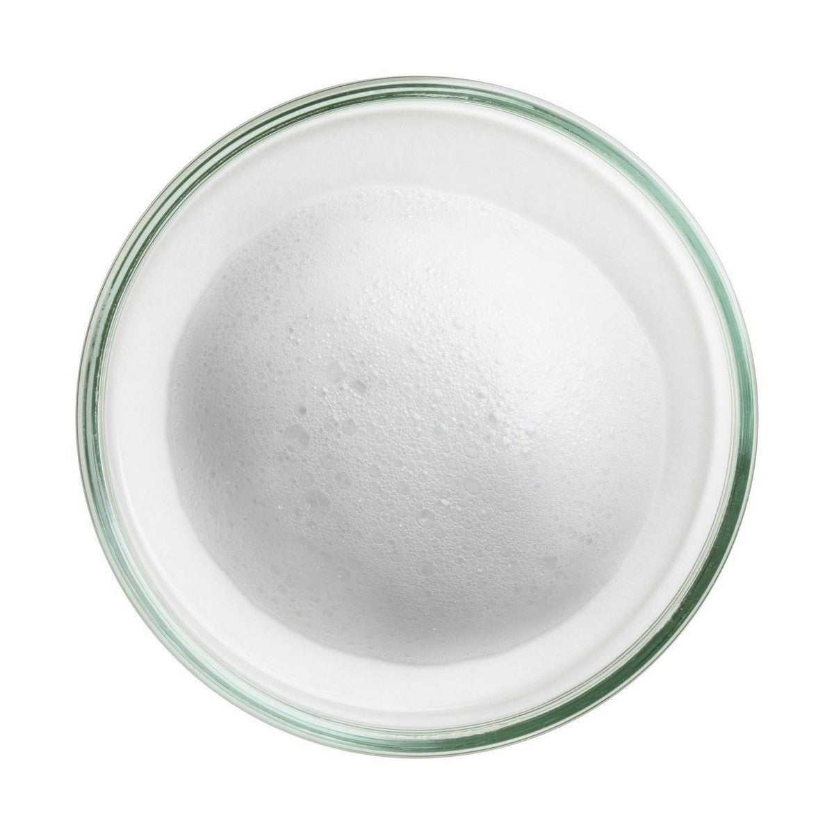 V9H77867DA6C42DECE96B5A909F9DF6FC18R4545784P2