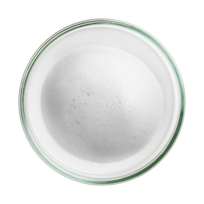 V9H77867DA6C42DECE96B5A909F9DF6FC18R4545784P2