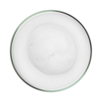 V8H87602923C3153925DA168A1826EFDA34R4055327P3