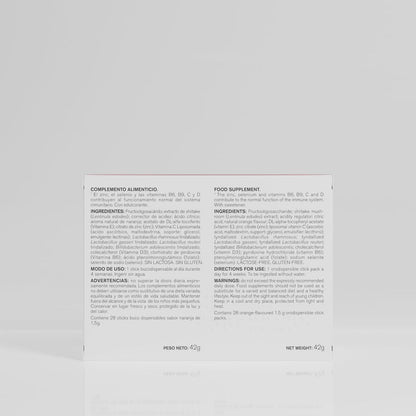 V4HF253B88919AF3CED316F2D71702D06C3R6485862P7