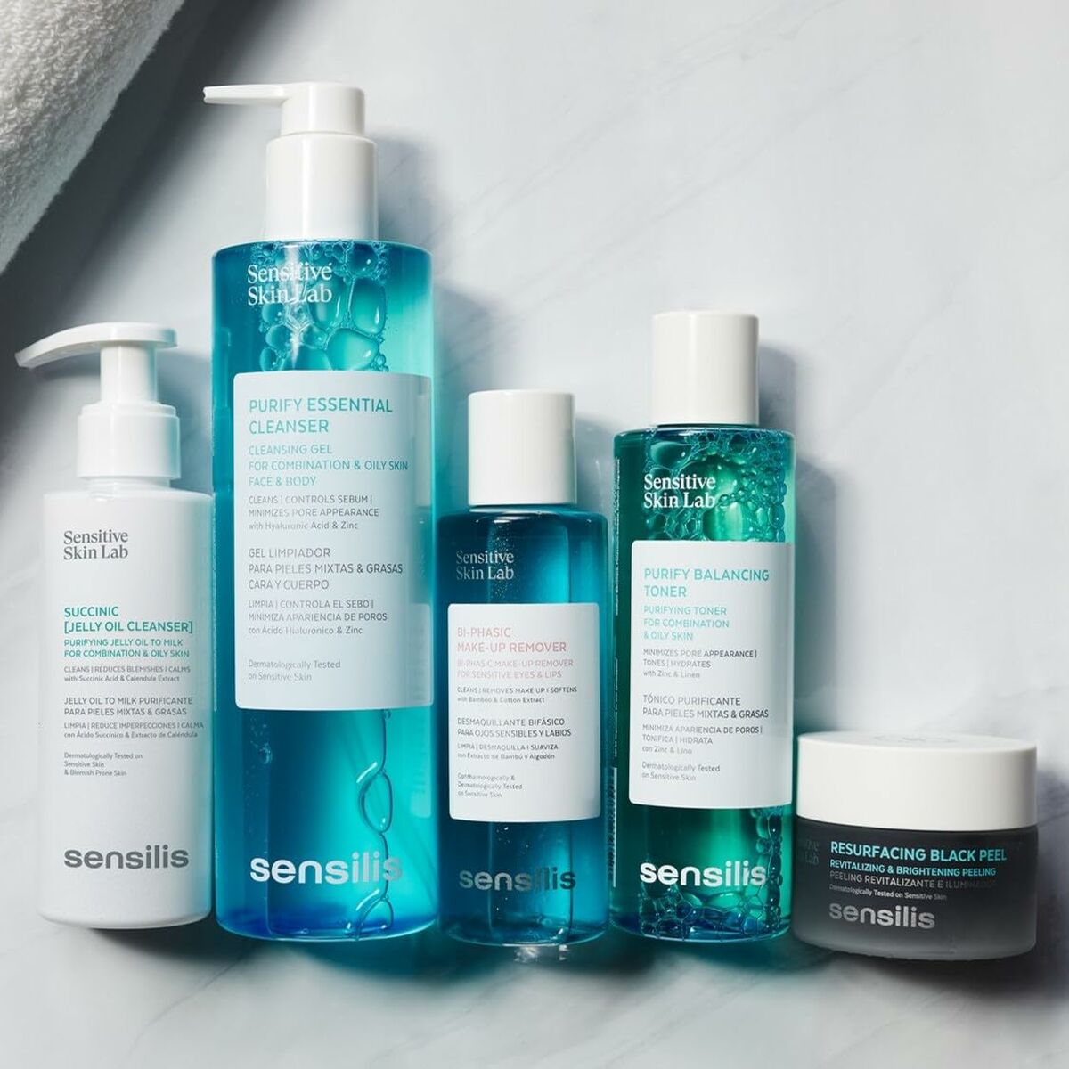 V5H1F36ABB097936A3065A8DD0CD2C60D96R5608535P6