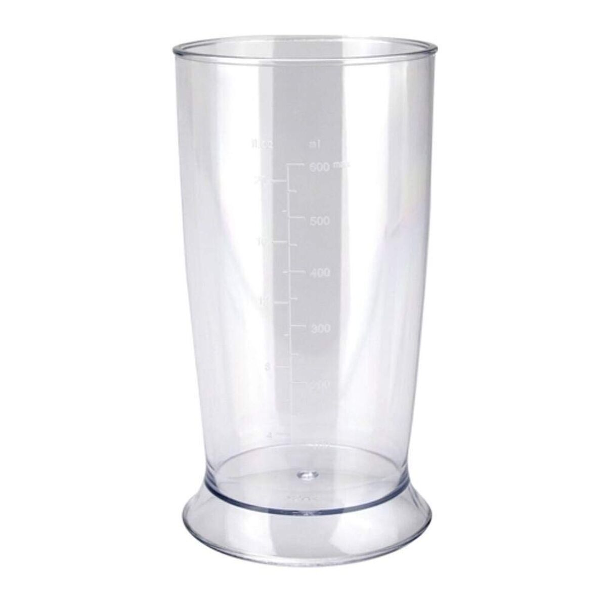 V3H0C49391EB46483AA8ABA667C4C4F7A24R7587613P6