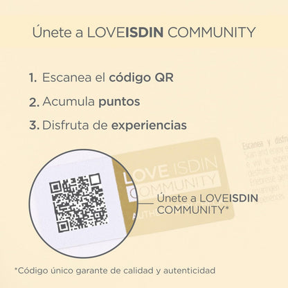 V11HBA1007E6967C9315203F5096D7A273C2R7717606P3