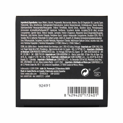 V10H6D40EB61504157E97A98A7046BDA84D8R3975167P3