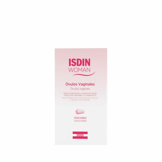 V3H1AC2E593C88588096525B21DA77A96EER5722464P1