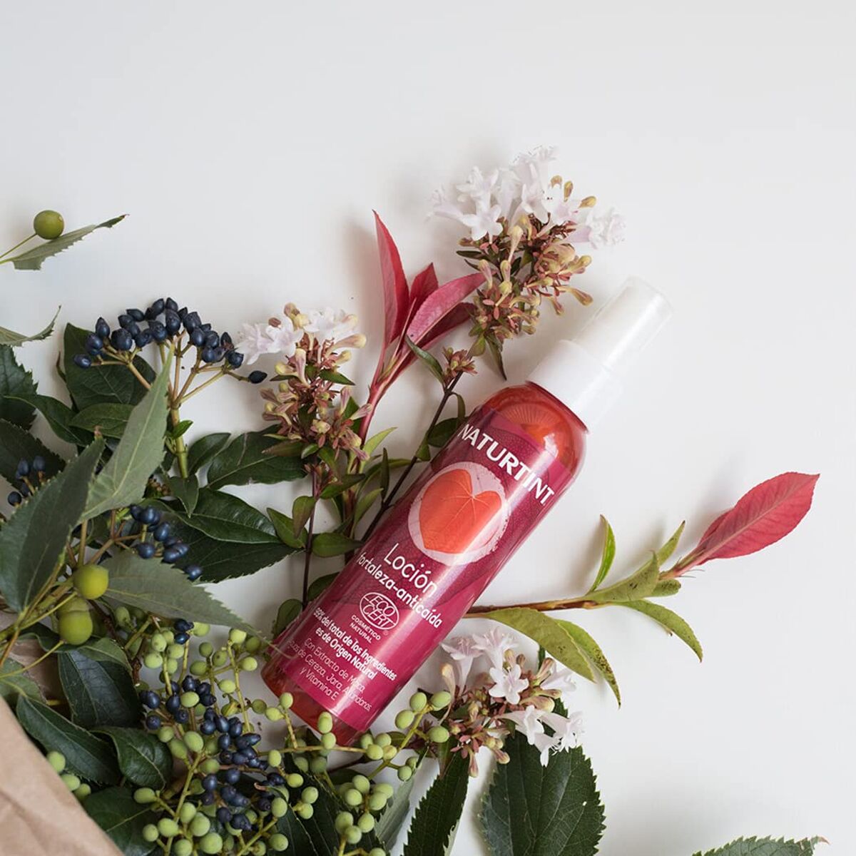 V2H39EB53B6AA8EFB159368C630DE6AB902R7662414P4