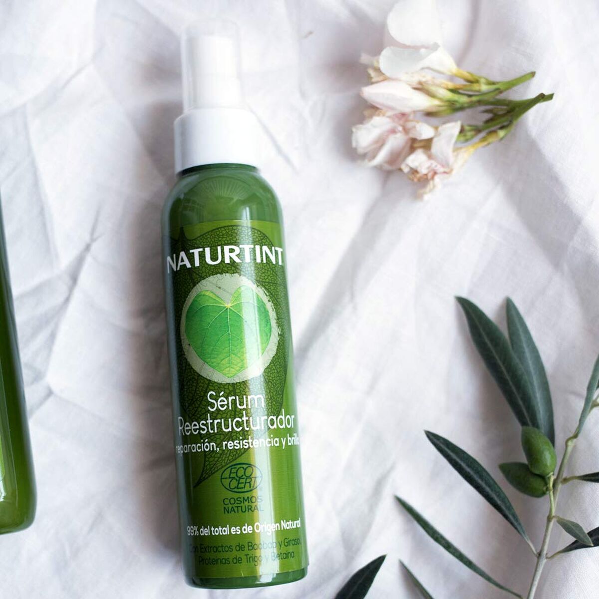 V2H7E01668DCABF7B4FE77C7F163C81ED5BR7662399P3