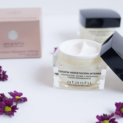 V10HC519544E5339FE015B49E5A4ADADF47CR7724768P4