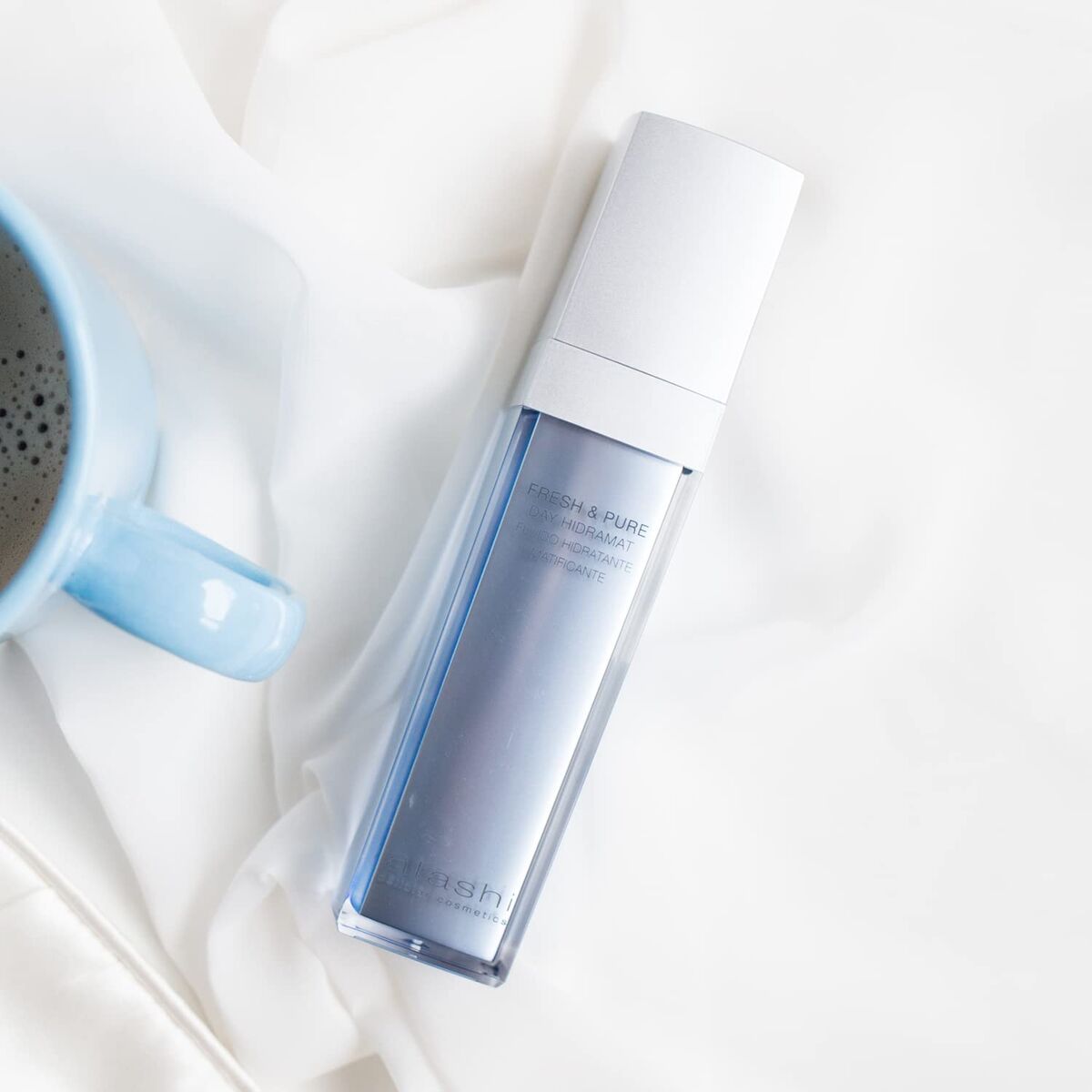 V10H33AD994D5BABA4F9A3DFE4B509AC3E22R7724785P3