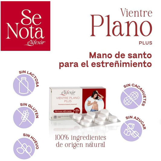 V2H98B660F2055B242F13EA2612054D1685R7711390P2