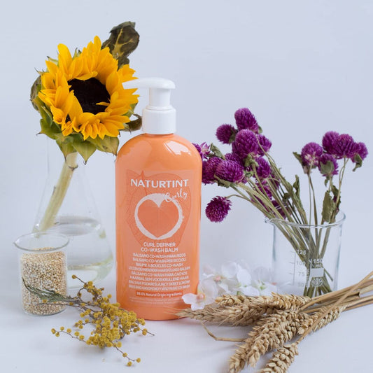 V2H81634274E2F6830F3624D4189E80826ER7662353P2