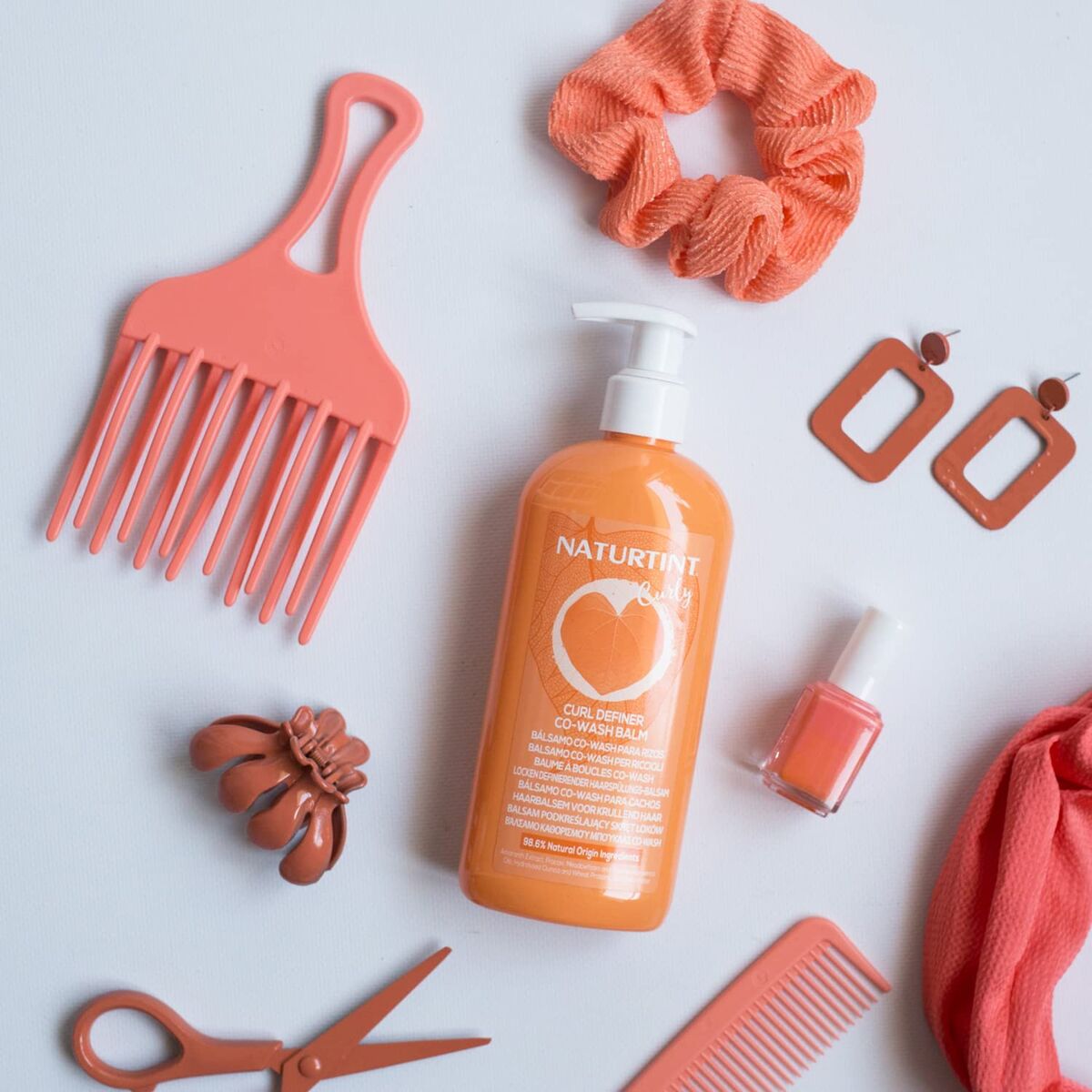 V2H29B753F9991A1EC97AE8E0BF3E4AFB0FR7662360P3