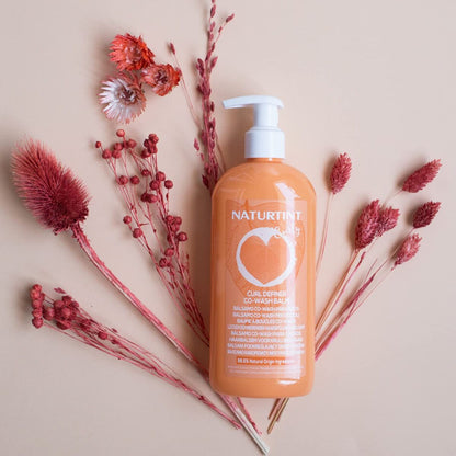 V2H2DE0CB02A6BE8400948D55B0F5890581R7662367P4