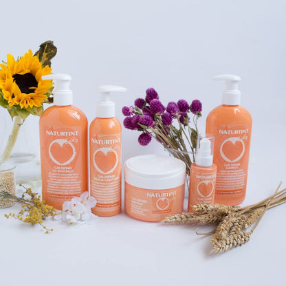 V2HBB1A5B2419223FEC1D1CA7DD6BE522DBR7662371P5