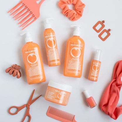 V2H4AB447E3B859ECFE8AFE2CB860CF147BR7662376P6