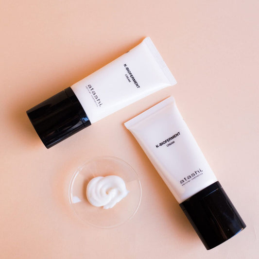 V10H3AFD80ED063C89A874D919A69D6B943FR7725288P2