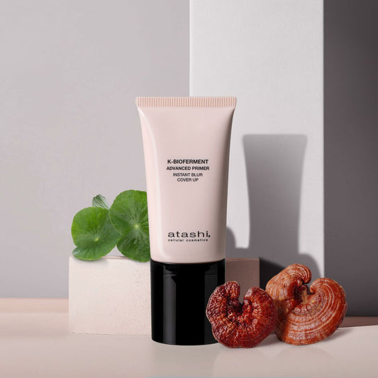 V3HBF6853840F1C6E4DC286B000F2AEC2CFR5674947P2