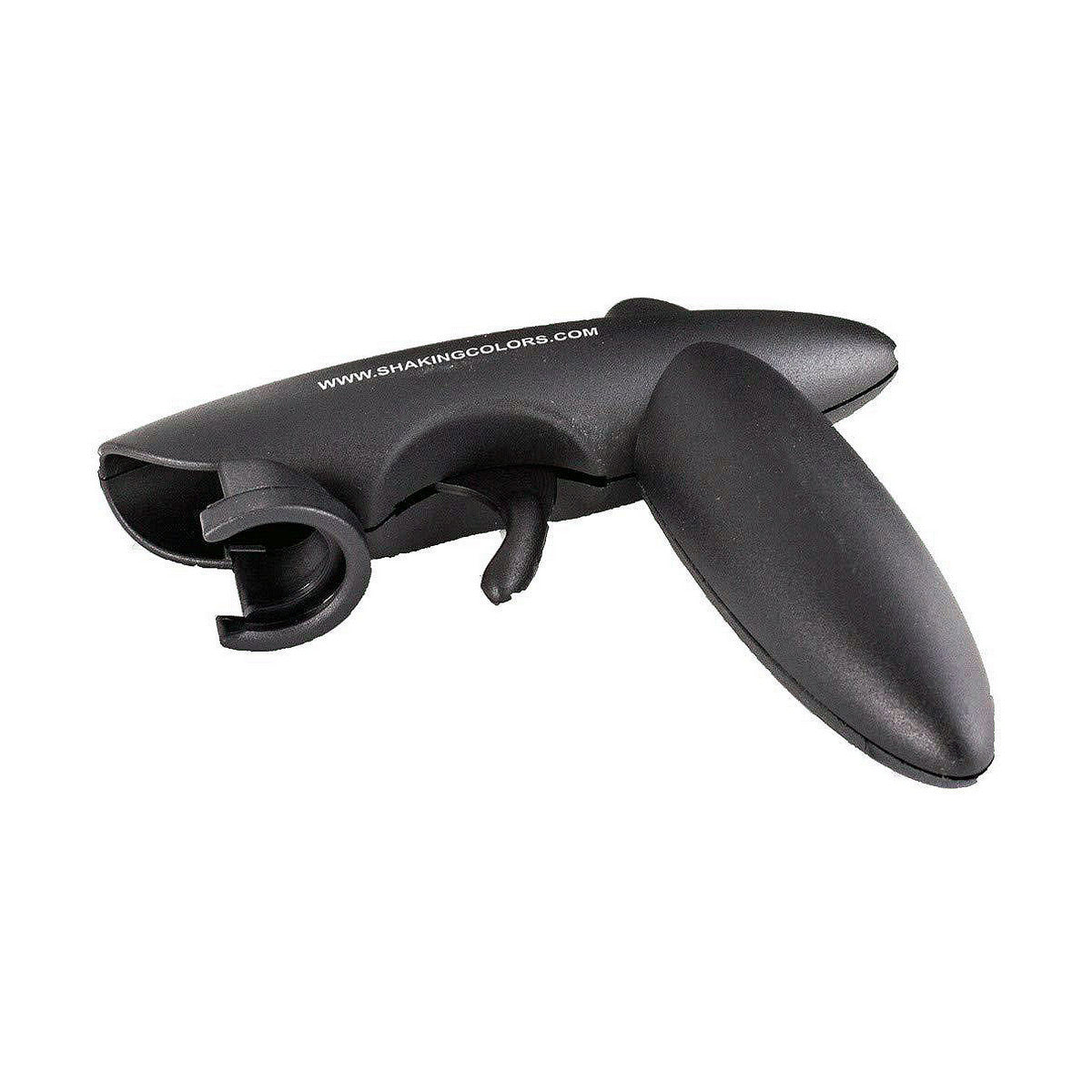 V10HC19395F76B7AE12433D16F1FE8E64A94R3450463P2