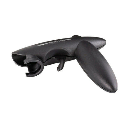 V10HC19395F76B7AE12433D16F1FE8E64A94R3450463P2