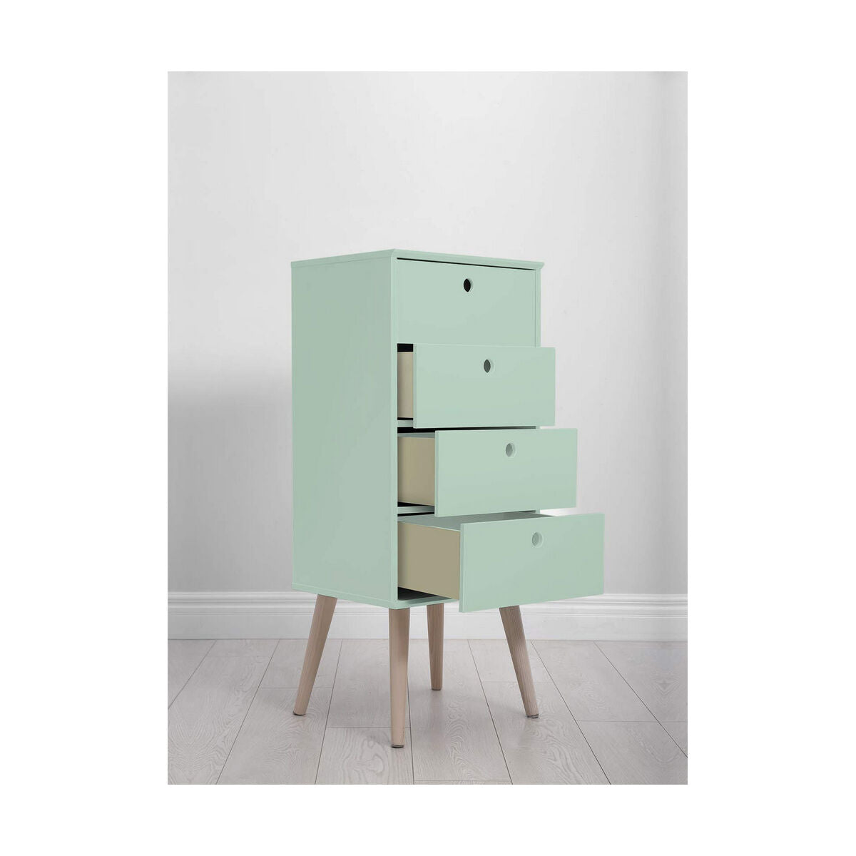 V8HC9266DAC91541B9E70DF176BD3C52F4DR3444921P2