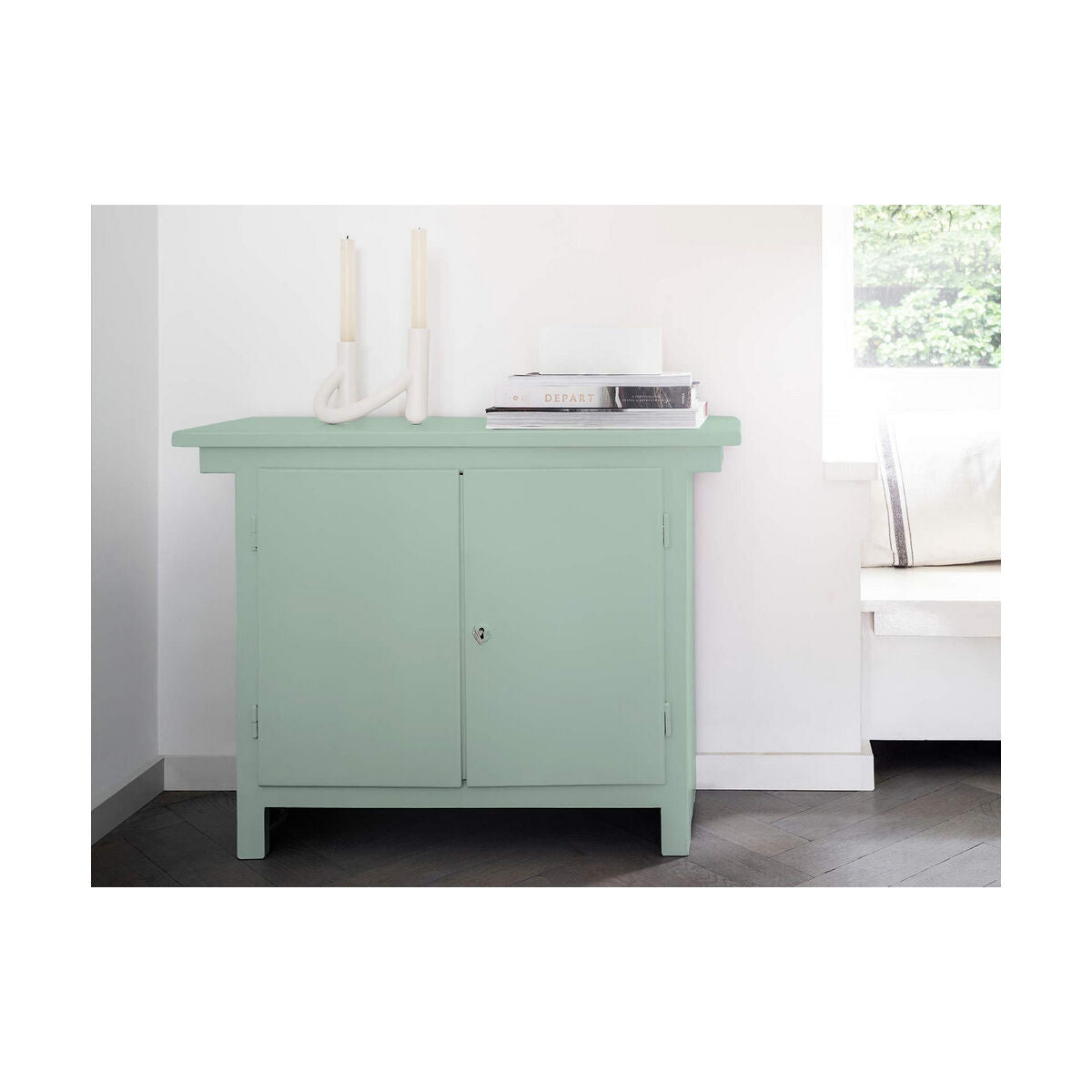 V8HE2B8F76D386932F89C8020316B741659R3444922P3