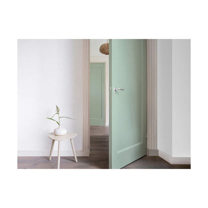 V8H84C850C97C78F903B222CD8AD4664644R3444930P5