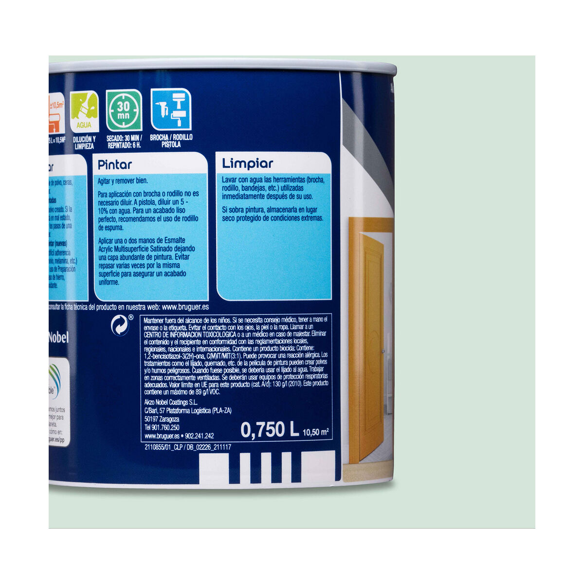 V8HE22B3580272AD3CFA17D084A0BEF7950R3444935P8