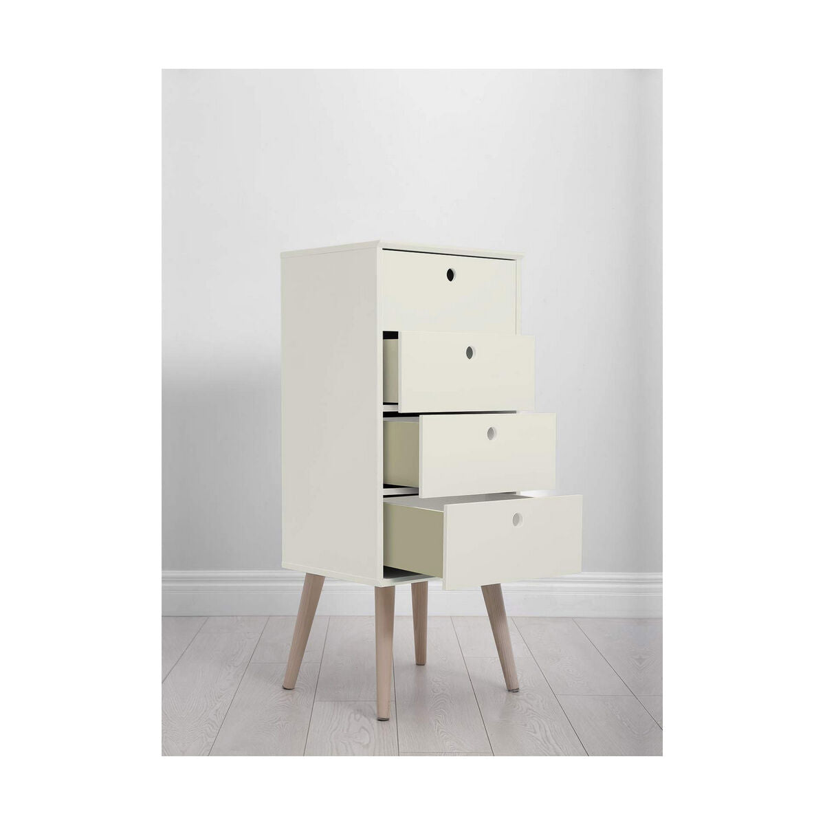 V8HBB9CDEA7018F7F5A30A5D0A96B2759C1R3444670P2