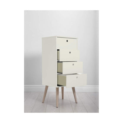 V8HBB9CDEA7018F7F5A30A5D0A96B2759C1R3444670P2