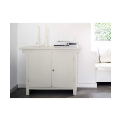 V8H129BFB5DD6E6538AD547D53EADD2A8F4R3444675P3