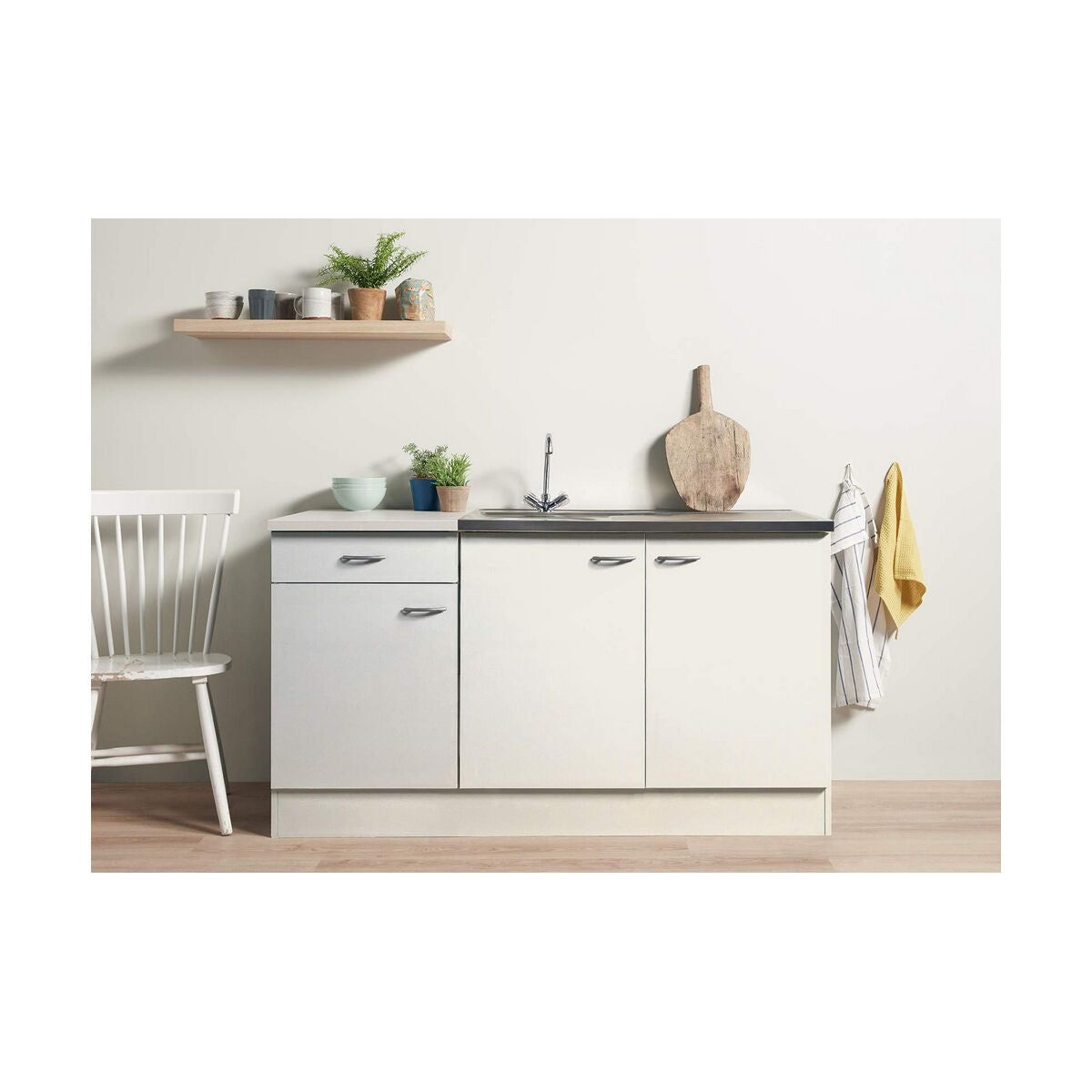 V8H9B7ED38538470FB2F0AFE3F688619B03R3444680P4