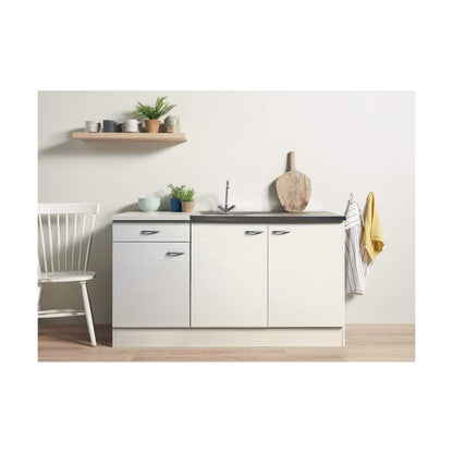 V8H9B7ED38538470FB2F0AFE3F688619B03R3444680P4