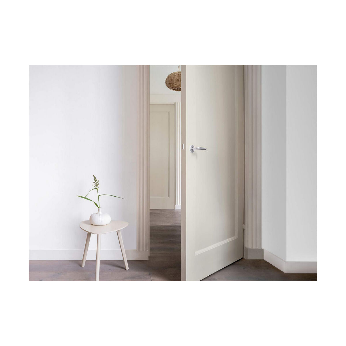 V8H83ECB1C099E1CB218A71506FDBE7F157R3444684P5