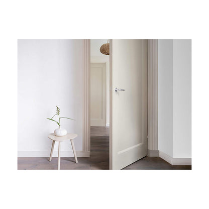 V8H83ECB1C099E1CB218A71506FDBE7F157R3444684P5