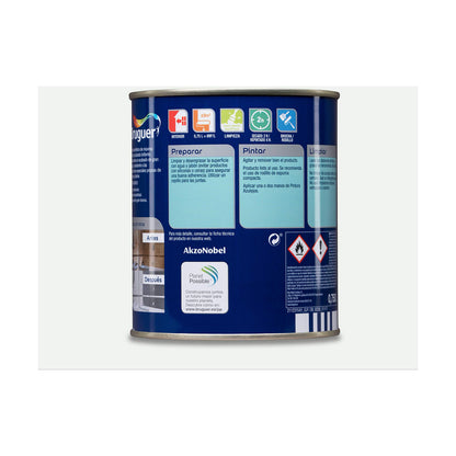 V10H45DA3015F5C76AB229AE0CA1A56844BFR3447877P3