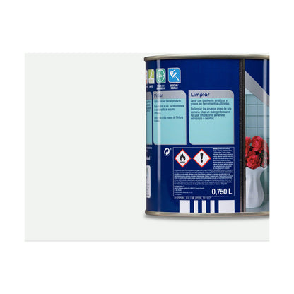 V10H44B1C089746EC7BAC48FBE5AAF535BA9R3447879P4