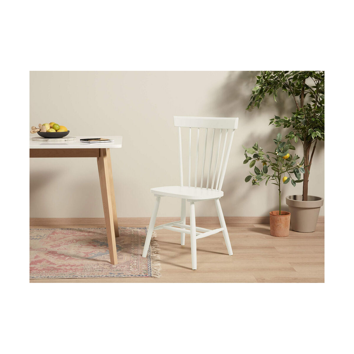 V8H49A6C867324D28353F607F6D7A6D69F8R3444625P3