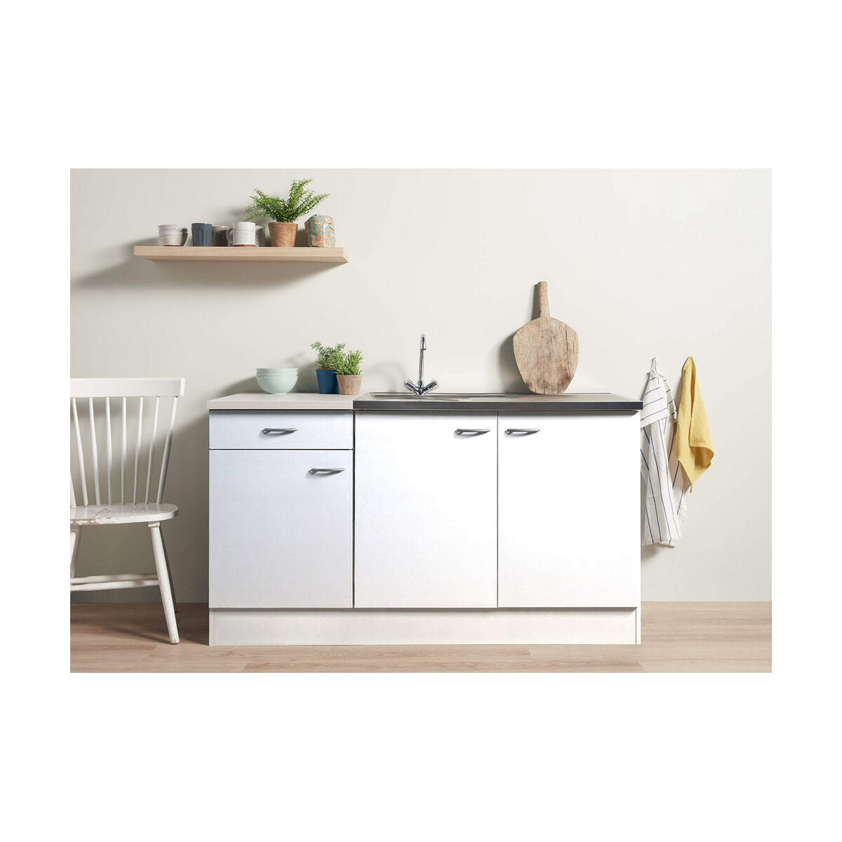 V8H22A1884FA100E82CA1FCC94A510ED289R3444628P4