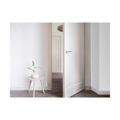 V8H208D3CD89D25B4AAA379995C3BB7AA9FR3444631P5