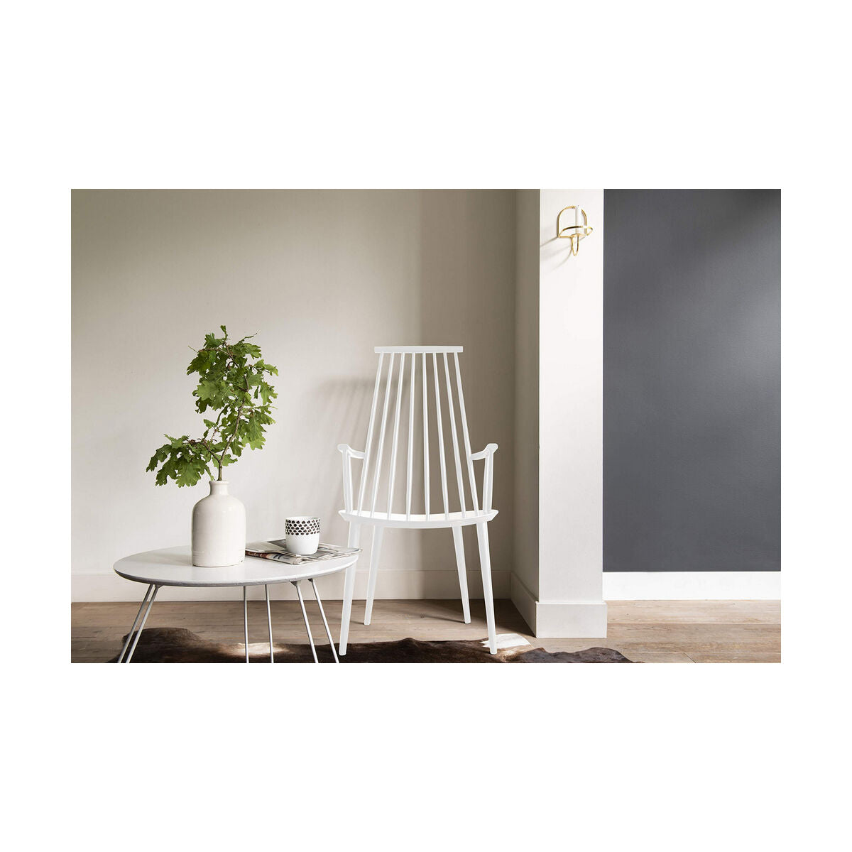 V8HB36BE58D07DE59AE56F87766B991B254R3444633P6