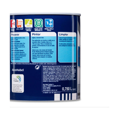 V8HA60B495696D9FFD3C5F18C0DAEFBB528R3444638P9