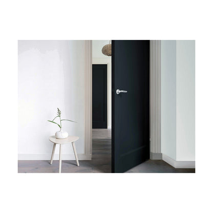 V8HEE7FBEC6B4D5F3835B3C91DCFBD98B5CR4994160P5