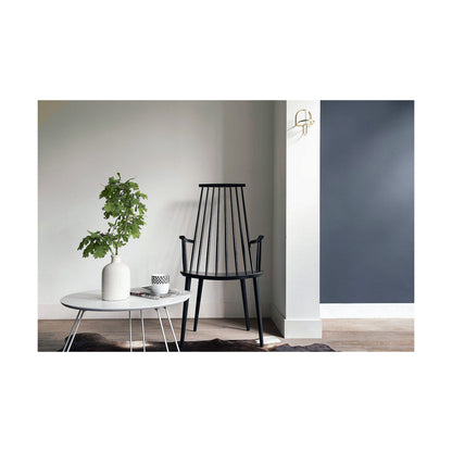 V8H65BE4C2EDEA4F9EBC44B5BA3E83AE630R4994161P6