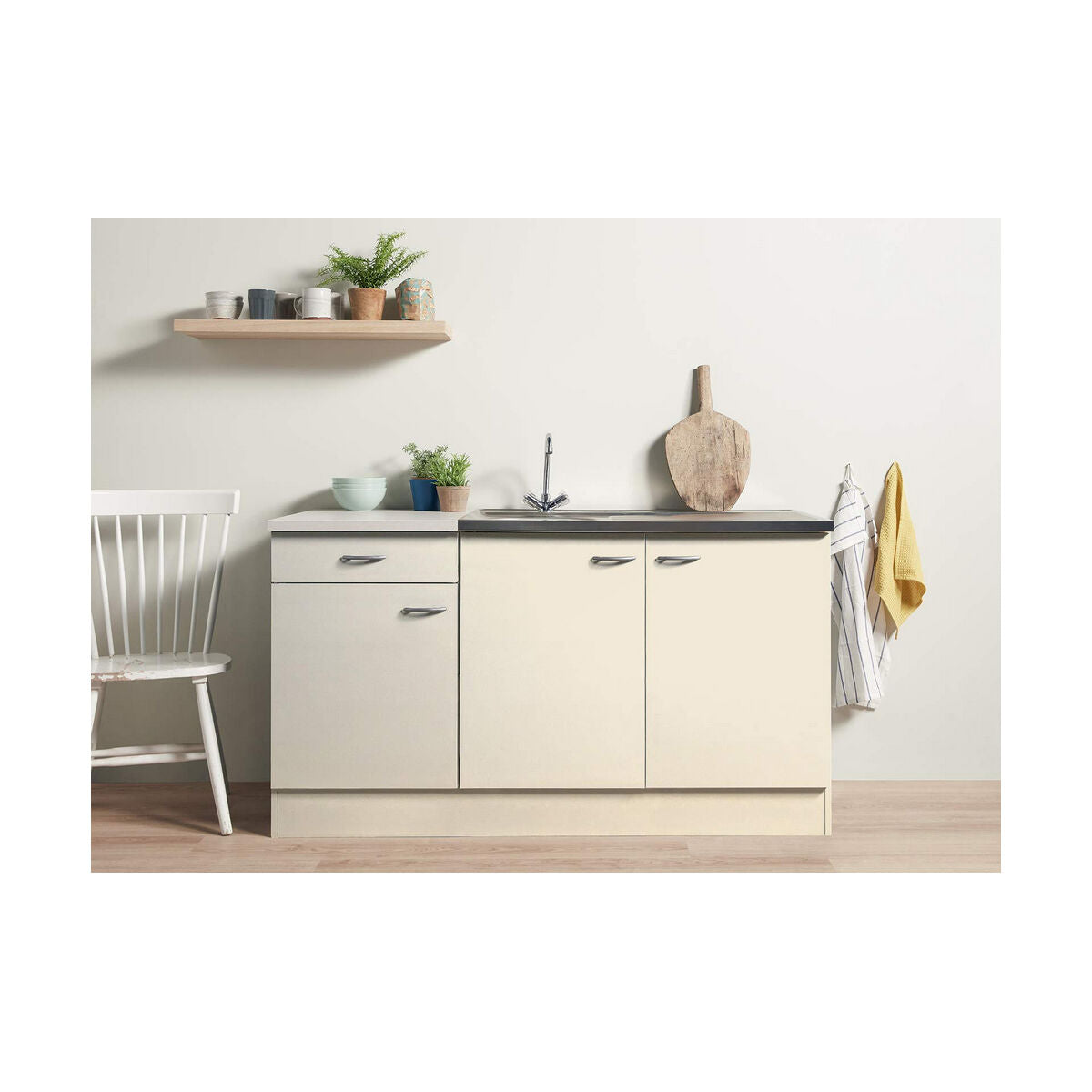 V8H526612C00839EAE99D45A521896EC712R3444086P4