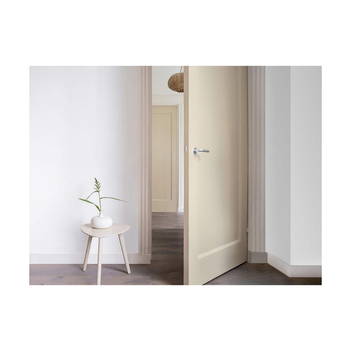 V8HE40D61771C8BBE13C0252BCDCFB5F107R3444088P5