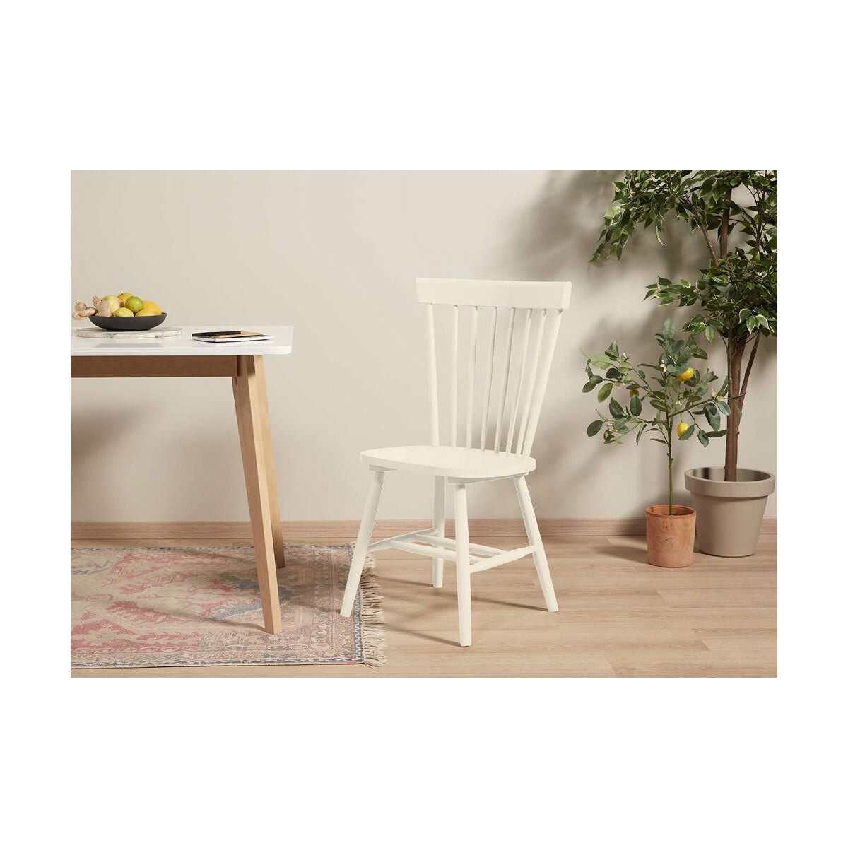 V8H580BD6CF68C2A5504C4B94BCB6F65636R3444089P6